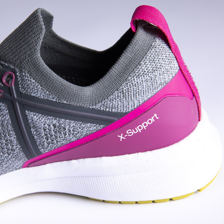 "CRAFT" FUSEKNIT X W "CRAFT" FUSEKNIT X W